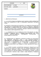 Gabarito semana 1.pdf